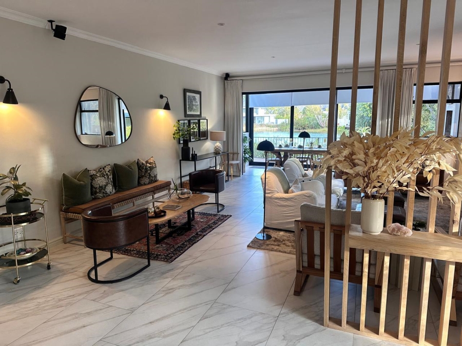 3 Bedroom Property for Sale in Pearl Valley at Val de Vie Western Cape